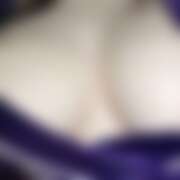 ヒメ日記 2025/06/28 14:00 投稿 えめ さくらん