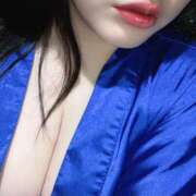 ヒメ日記 2025/07/01 15:50 投稿 えめ さくらん