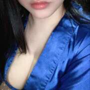 ヒメ日記 2025/07/04 21:00 投稿 えめ さくらん