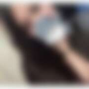 ヒメ日記 2025/07/06 18:15 投稿 えめ さくらん