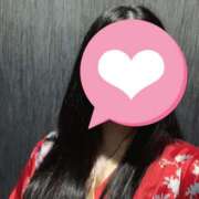 ヒメ日記 2025/07/11 19:30 投稿 えめ さくらん