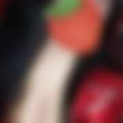 ヒメ日記 2025/07/11 21:38 投稿 えめ さくらん