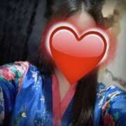 ヒメ日記 2025/07/12 16:16 投稿 えめ さくらん