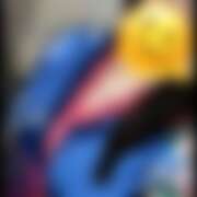 ヒメ日記 2025/07/12 17:30 投稿 えめ さくらん