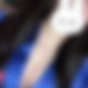 ヒメ日記 2025/07/22 16:30 投稿 えめ さくらん