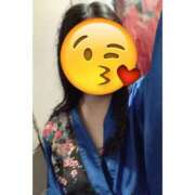 ヒメ日記 2025/08/01 15:30 投稿 えめ さくらん