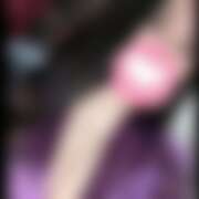 ヒメ日記 2025/08/20 13:30 投稿 えめ さくらん