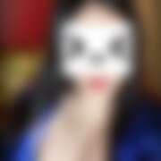 ヒメ日記 2025/08/23 16:30 投稿 えめ さくらん