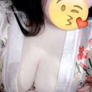 ヒメ日記 2025/08/30 16:38 投稿 えめ さくらん