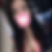 ヒメ日記 2025/08/31 20:20 投稿 えめ さくらん