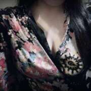 ヒメ日記 2025/09/11 15:25 投稿 えめ さくらん