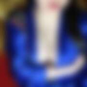 ヒメ日記 2025/09/27 18:20 投稿 えめ さくらん