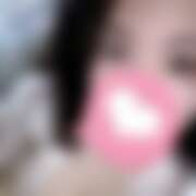 ヒメ日記 2025/09/30 16:30 投稿 えめ さくらん