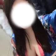 ヒメ日記 2025/10/12 00:02 投稿 えめ さくらん