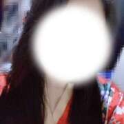 ヒメ日記 2025/10/18 15:35 投稿 えめ さくらん