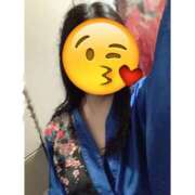 ヒメ日記 2025/10/20 13:40 投稿 えめ さくらん