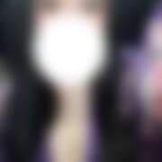 ヒメ日記 2025/10/20 14:45 投稿 えめ さくらん