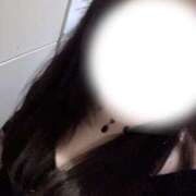 ヒメ日記 2025/10/31 14:50 投稿 えめ さくらん