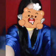 ヒメ日記 2025/11/01 15:09 投稿 えめ さくらん