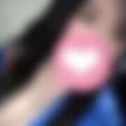 ヒメ日記 2025/11/01 16:15 投稿 えめ さくらん