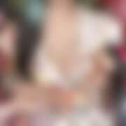 ヒメ日記 2025/11/02 15:15 投稿 えめ さくらん