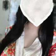 ヒメ日記 2025/11/05 16:45 投稿 えめ さくらん