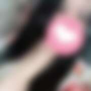 ヒメ日記 2025/11/05 17:00 投稿 えめ さくらん