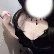 えめ 出勤してます さくらん