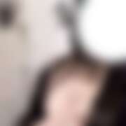 ヒメ日記 2025/11/09 19:30 投稿 えめ さくらん