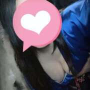 ヒメ日記 2025/12/11 21:00 投稿 えめ さくらん