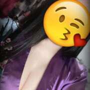 ヒメ日記 2025/12/28 15:10 投稿 えめ さくらん