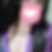 ヒメ日記 2025/12/28 17:00 投稿 えめ さくらん