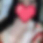 ヒメ日記 2025/12/29 18:20 投稿 えめ さくらん