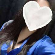 ヒメ日記 2025/12/30 15:20 投稿 えめ さくらん