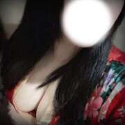 ヒメ日記 2026/01/01 18:00 投稿 えめ さくらん