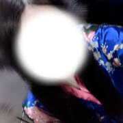 ヒメ日記 2026/01/24 15:20 投稿 えめ さくらん