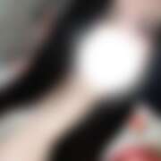 ヒメ日記 2026/02/16 16:15 投稿 えめ さくらん