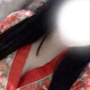 ヒメ日記 2026/03/02 16:15 投稿 えめ さくらん