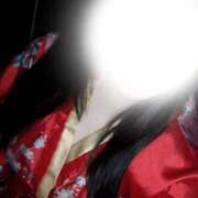 えめ 出勤しました さくらん