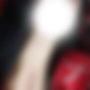 ヒメ日記 2026/03/13 18:00 投稿 えめ さくらん