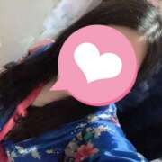 ヒメ日記 2026/03/15 20:10 投稿 えめ さくらん