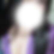 ヒメ日記 2026/03/15 21:45 投稿 えめ さくらん