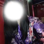 ヒメ日記 2026/04/02 15:30 投稿 えめ さくらん