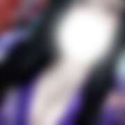 ヒメ日記 2026/04/02 16:35 投稿 えめ さくらん