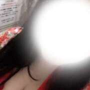 ヒメ日記 2026/04/29 16:15 投稿 えめ さくらん