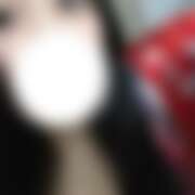 ヒメ日記 2026/04/29 17:30 投稿 えめ さくらん