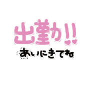 ヒメ日記 2025/09/15 11:41 投稿 にこ 春日部人妻花壇