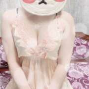 ヒメ日記 2025/09/27 13:31 投稿 にこ 春日部人妻花壇