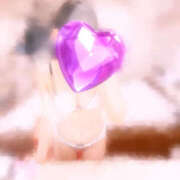 ヒメ日記 2025/10/17 20:21 投稿 にこ 春日部人妻花壇