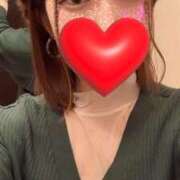 ヒメ日記 2025/01/10 19:22 投稿 ゆずは 桃色クリスタル